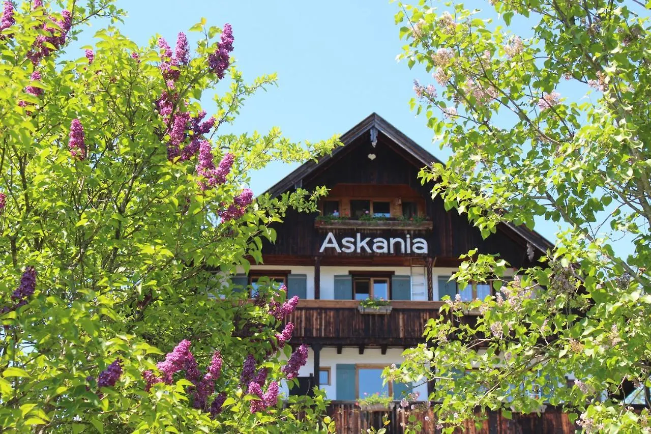 6 Zentrale Hotels nahe Spielgolf im Kurgarten, die überzeugen