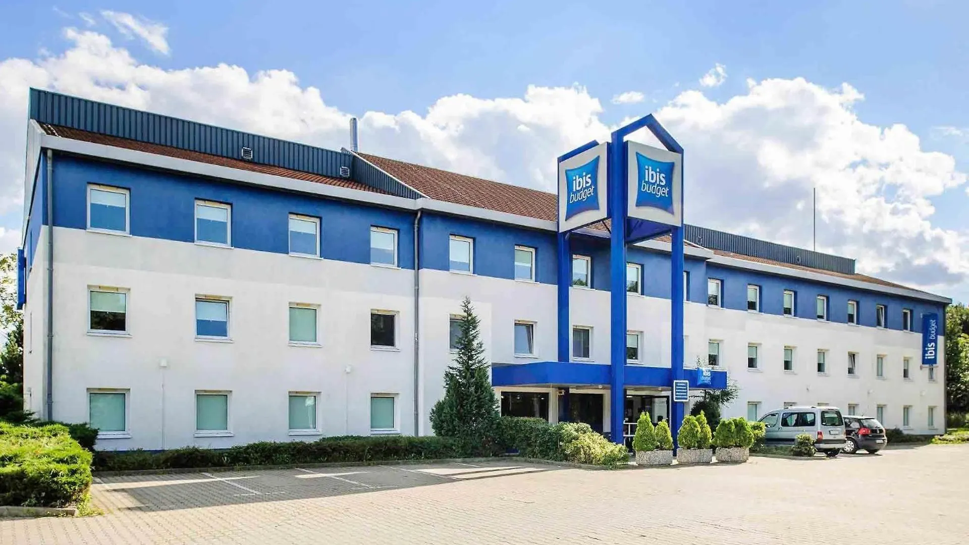 Wo in Sachsen übernachten: 4 Beste 2-Sterne-Hotels