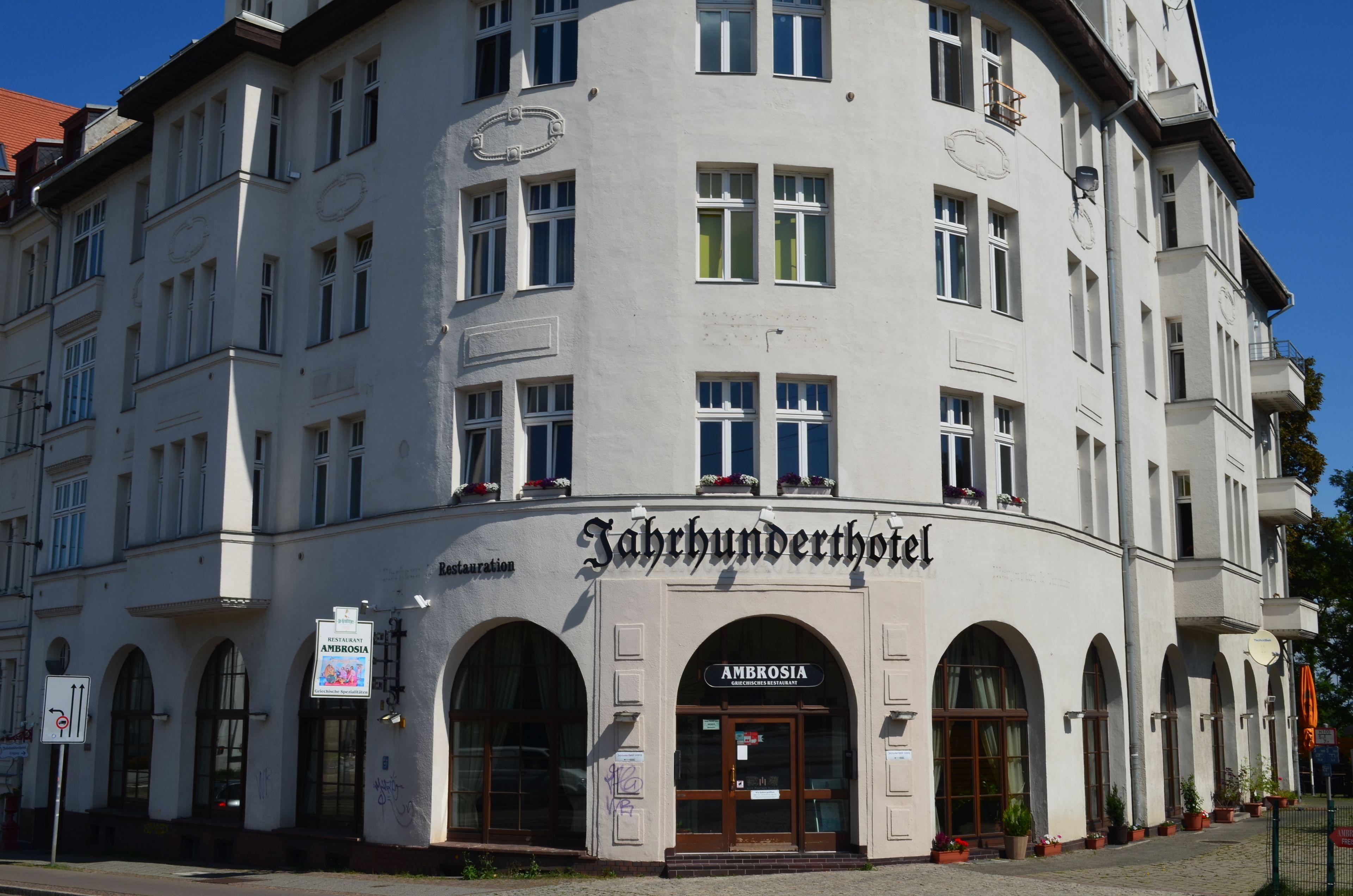 15 Günstige Budgethotels in Sachsen - Ehrlicher Reiseführer